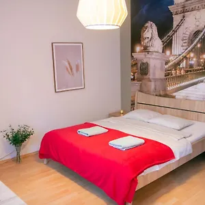 keleti-aparthotel.inbudapesthotels.com/