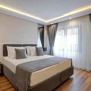 depiero-hotel-karakoy.istanbul-turkeyhotels.com/