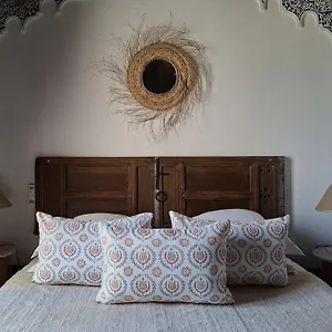 Dar El Bali 3* Fez